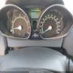 3FADP4EJXEM205132 2014 Ford Fiesta Se auction photo thumbnail 7