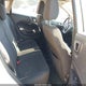 3FADP4EJXEM205132 2014 Ford Fiesta Se auction photo thumbnail 8
