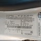 3FADP4EJXEM205132 2014 Ford Fiesta Se auction photo thumbnail 9