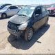 JTDBT4K38CL024533 2012 Toyota Yaris auction photo thumbnail 2