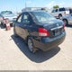 JTDBT4K38CL024533 2012 Toyota Yaris auction photo thumbnail 3