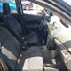 JTDBT4K38CL024533 2012 Toyota Yaris auction photo thumbnail 5