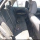 JTDBT4K38CL024533 2012 Toyota Yaris auction photo thumbnail 8
