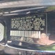 JTDBT4K38CL024533 2012 Toyota Yaris auction photo thumbnail 9