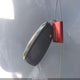 4S3GTAK68H1742617 2017 Subaru Impreza 2.0I Sport auction photo thumbnail 11