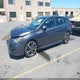 4S3GTAK68H1742617 2017 Subaru Impreza 2.0I Sport auction photo thumbnail 2