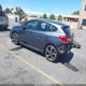4S3GTAK68H1742617 2017 Subaru Impreza 2.0I Sport auction photo thumbnail 3
