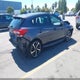 4S3GTAK68H1742617 2017 Subaru Impreza 2.0I Sport auction photo thumbnail 4