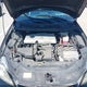 JTHKD5BH4D2128067 2013 Lexus Ct 200H auction photo thumbnail 10