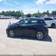 JTHKD5BH4D2128067 2013 Lexus Ct 200H auction photo thumbnail 14