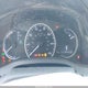 JTHKD5BH4D2128067 2013 Lexus Ct 200H auction photo thumbnail 7
