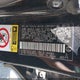 JTHKD5BH4D2128067 2013 Lexus Ct 200H auction photo thumbnail 9