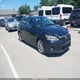 JTHKD5BH4D2128067 2013 Lexus Ct 200H auction photo thumbnail 1