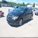 JTHKD5BH4D2128067 2013 Lexus Ct 200H auction photo thumbnail 2