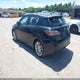 JTHKD5BH4D2128067 2013 Lexus Ct 200H auction photo thumbnail 3