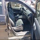 JTHKD5BH4D2128067 2013 Lexus Ct 200H auction photo thumbnail 5