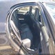 JTHKD5BH4D2128067 2013 Lexus Ct 200H auction photo thumbnail 8