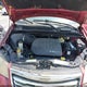 2C4RC1CG7CR125245 2012 Chrysler Town & Country Touring-L auction photo thumbnail 10