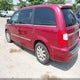 2C4RC1CG7CR125245 2012 Chrysler Town & Country Touring-L auction photo thumbnail 3