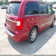 2C4RC1CG7CR125245 2012 Chrysler Town & Country Touring-L auction photo thumbnail 4