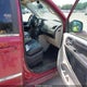 2C4RC1CG7CR125245 2012 Chrysler Town & Country Touring-L auction photo thumbnail 5
