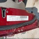 2C4RC1CG7CR125245 2012 Chrysler Town & Country Touring-L auction photo thumbnail 9