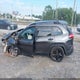 1C4PJLAB5GW302534 2016 Jeep Cherokee Altitude auction photo thumbnail 13