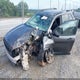 1C4PJLAB5GW302534 2016 Jeep Cherokee Altitude auction photo thumbnail 6