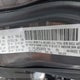 1C4PJLAB5GW302534 2016 Jeep Cherokee Altitude auction photo thumbnail 9