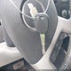 1GCEK19JX7Z629269 2007 Chevrolet Silverado 1500 Lt1 auction photo thumbnail 11