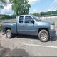 1GCEK19JX7Z629269 2007 Chevrolet Silverado 1500 Lt1 auction photo thumbnail 14