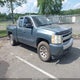 1GCEK19JX7Z629269 2007 Chevrolet Silverado 1500 Lt1 auction photo thumbnail 1