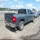 1GCEK19JX7Z629269 2007 Chevrolet Silverado 1500 Lt1 auction photo thumbnail 4