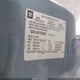1GCEK19JX7Z629269 2007 Chevrolet Silverado 1500 Lt1 auction photo thumbnail 9