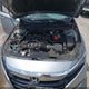 1HGCV1F47LA009793 2020 Honda Accord Ex auction photo thumbnail 10