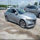 1HGCV1F47LA009793 2020 Honda Accord Ex auction photo thumbnail 1