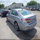 1HGCV1F47LA009793 2020 Honda Accord Ex auction photo thumbnail 3