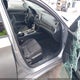 1HGCV1F47LA009793 2020 Honda Accord Ex auction photo thumbnail 5