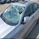 1HGCV1F47LA009793 2020 Honda Accord Ex auction photo thumbnail 6