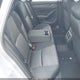 1HGCV1F47LA009793 2020 Honda Accord Ex auction photo thumbnail 8