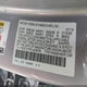 1HGCV1F47LA009793 2020 Honda Accord Ex auction photo thumbnail 9