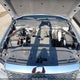 1GTR1TEH4EZ304522 2014 GMC Sierra 1500 auction photo thumbnail 10
