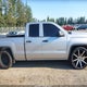 1GTR1TEH4EZ304522 2014 GMC Sierra 1500 auction photo thumbnail 14
