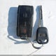 1GTR1TEH4EZ304522 2014 GMC Sierra 1500 auction photo thumbnail 11