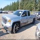 1GTR1TEH4EZ304522 2014 GMC Sierra 1500 auction photo thumbnail 2