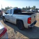 1GTR1TEH4EZ304522 2014 GMC Sierra 1500 auction photo thumbnail 3
