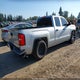 1GTR1TEH4EZ304522 2014 GMC Sierra 1500 auction photo thumbnail 4