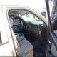 1GTR1TEH4EZ304522 2014 GMC Sierra 1500 auction photo thumbnail 5