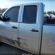 1GTR1TEH4EZ304522 2014 GMC Sierra 1500 auction photo thumbnail 6