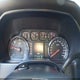 1GTR1TEH4EZ304522 2014 GMC Sierra 1500 auction photo thumbnail 7